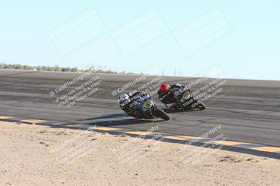 media/Nov-17-2024-CVMA (Sun) [[1fec520723]]/Race 11-Amateur Supersport Open/